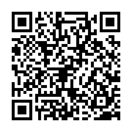 QR code for 7DL2142