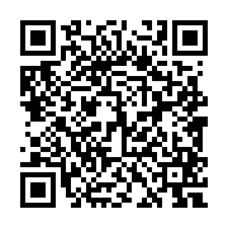 QR code for 7DL7451
