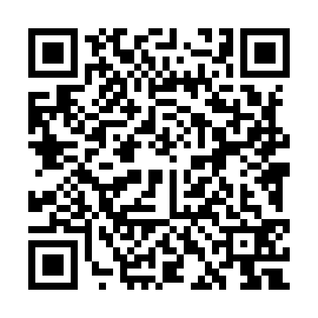 QR code for 7DL9323