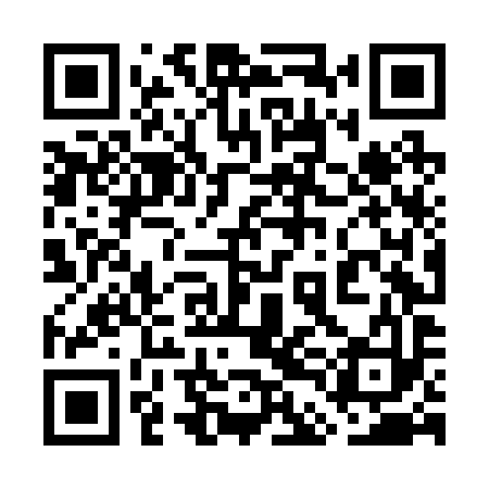 QR code for 7DLB93