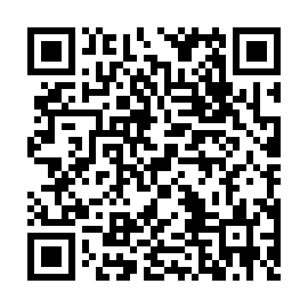 QR code for 7DLC83