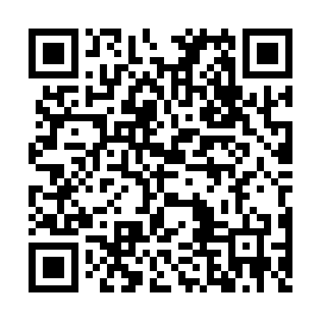 QR code for 7DLQ74