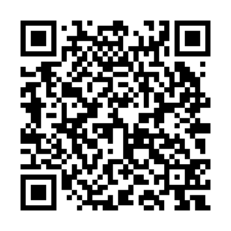 QR code for 7DLR32