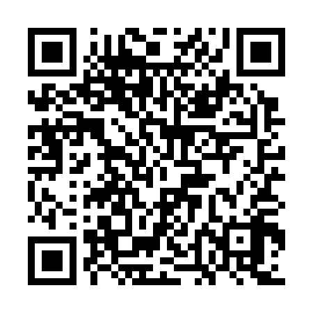 QR code for 7DLS18