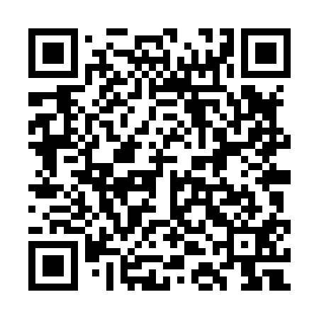 QR code for 7DLX11