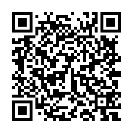 QR code for 7DLX58