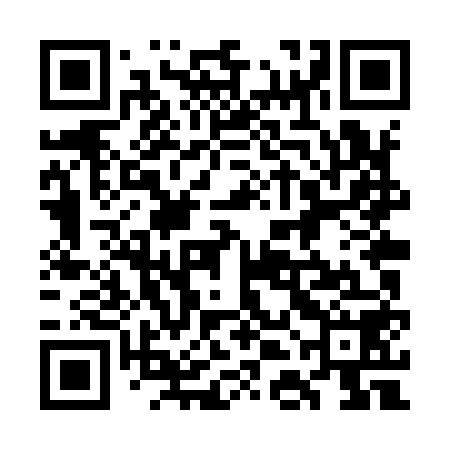 QR code for 7DLY58