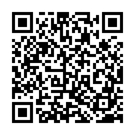QR code for 7DLY62