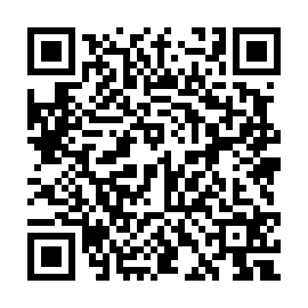 QR code for 7DM4241