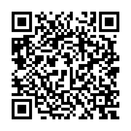 QR code for 7DM4664