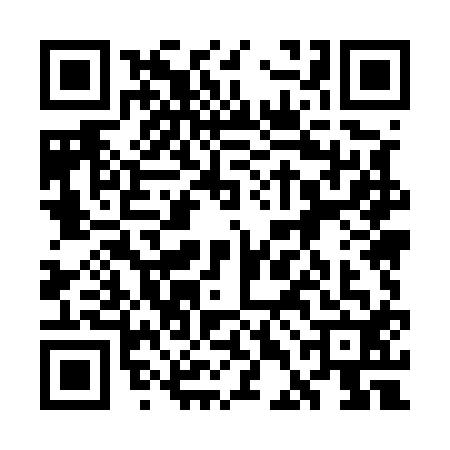 QR code for 7DM5124