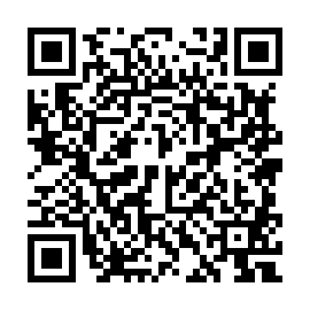 QR code for 7DM8817