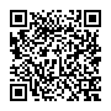 QR code for 7DM9727