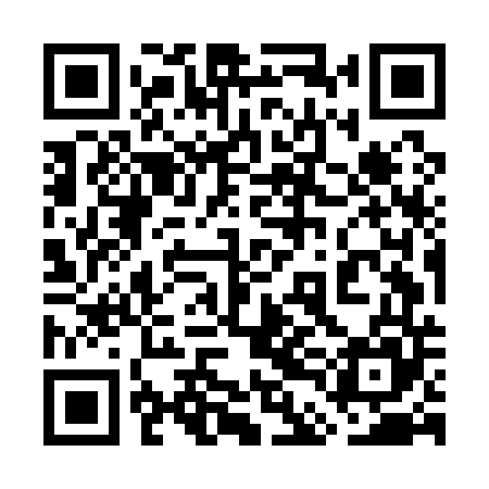 QR code for 7DMA45