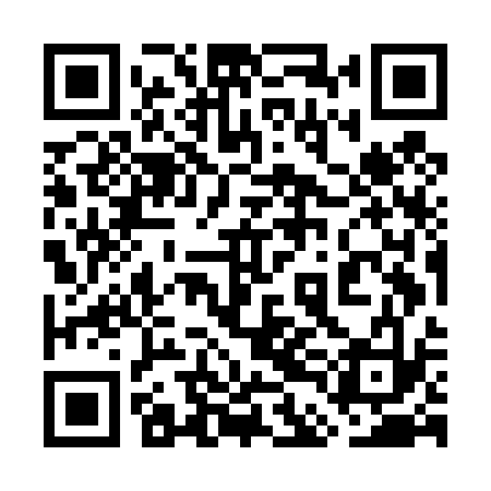 QR code for 7DMD33