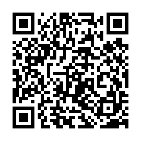 QR code for 7DMF92