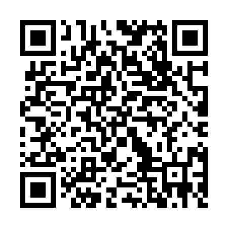 QR code for 7DMK96