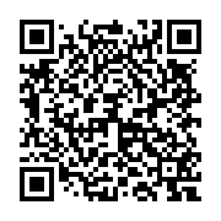 QR code for 7DMN51