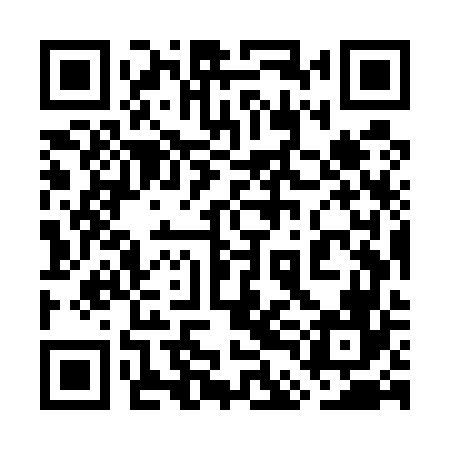 QR code for 7DMU66