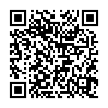 QR code for 7DMX67