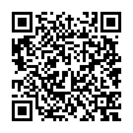 QR code for 7DN4347