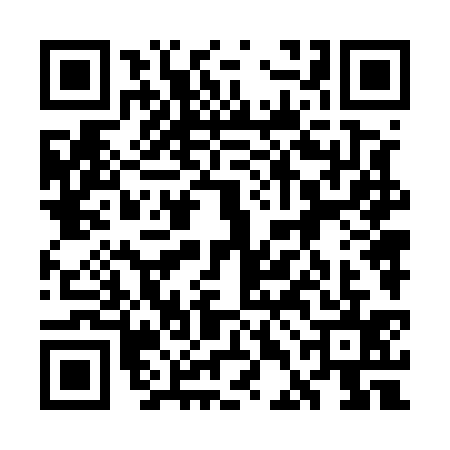 QR code for 7DN5355