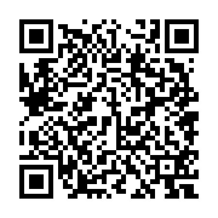 QR code for 7DN6123