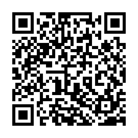 QR code for 7DNC14