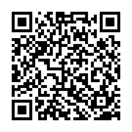 QR code for 7DNC34