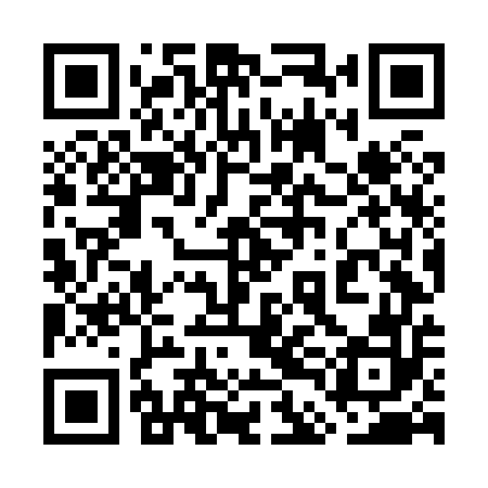 QR code for 7DNH52