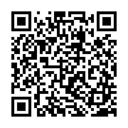 QR code for 7DNO43