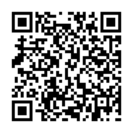 QR code for 7DNY32
