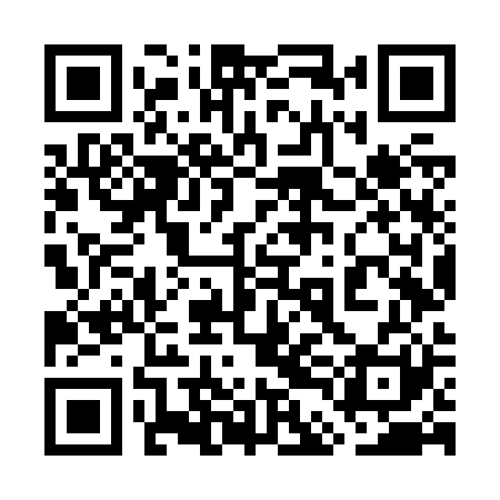 QR code for 7DNZ21