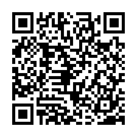 QR code for 7DO3775