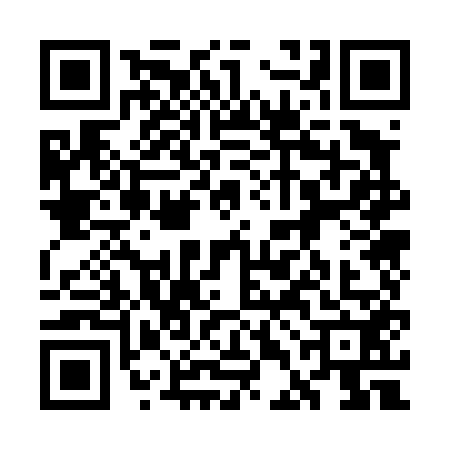 QR code for 7DO4523