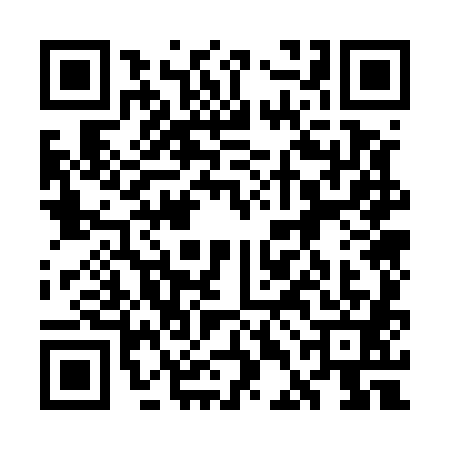 QR code for 7DO5817