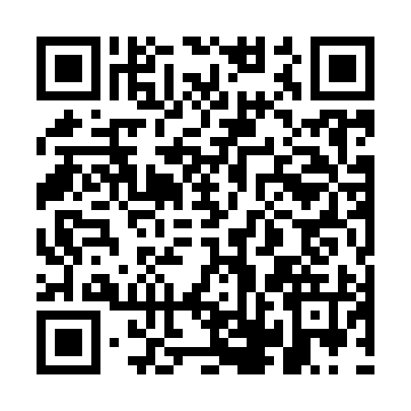 QR code for 7DO9955