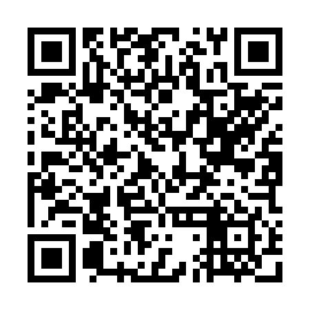 QR code for 7DOB49