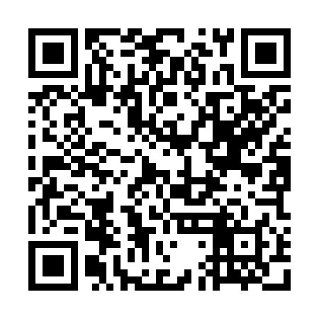QR code for 7DOK48