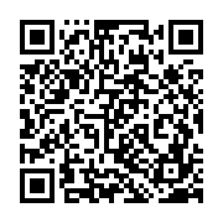 QR code for 7DOK76