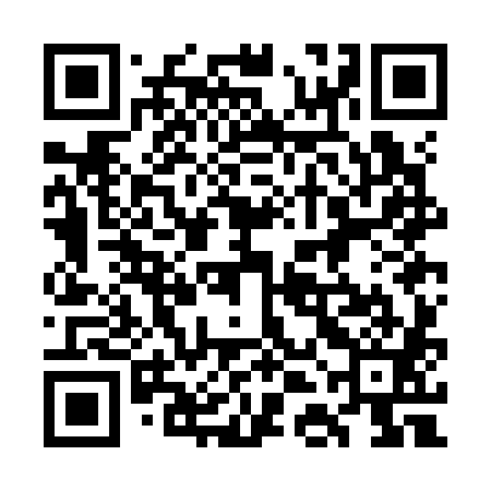 QR code for 7DOK81