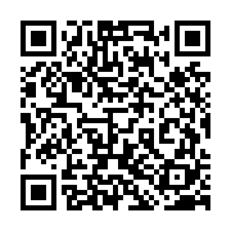 QR code for 7DON68