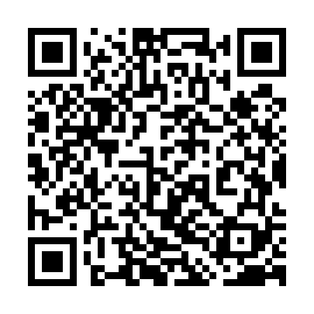 QR code for 7DOU69
