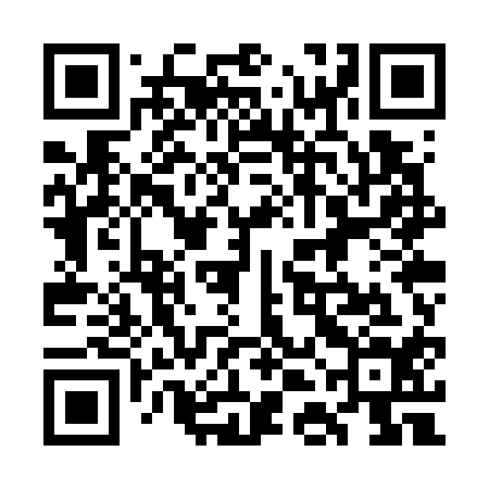 QR code for 7DOW14