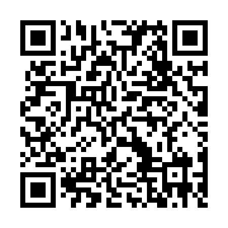 QR code for 7DOX68
