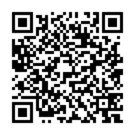 QR code for 7DP1791