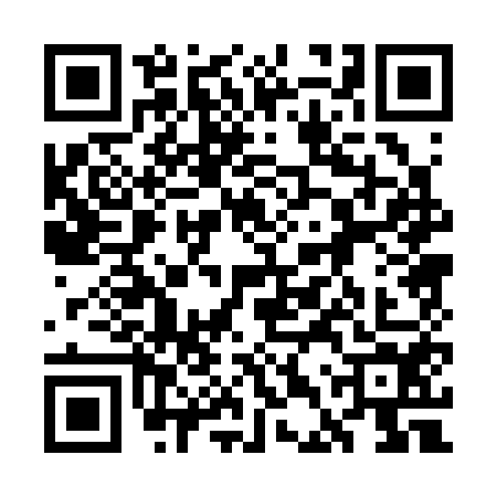 QR code for 7DP3542