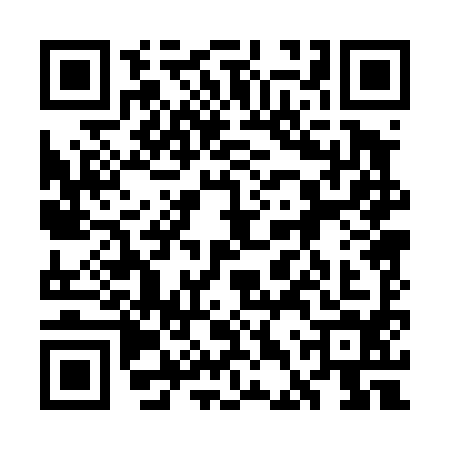 QR code for 7DP4947