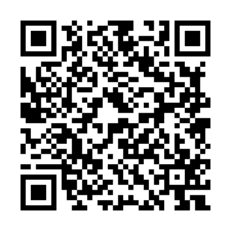 QR code for 7DP8173