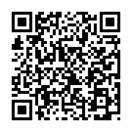 QR code for 7DP8181